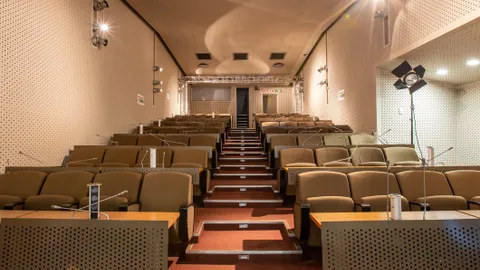 1035 Francis Baard, Hatfield, PTA, for sale (12)